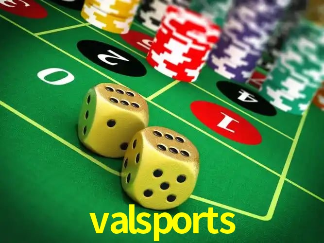 2FA Security valsports
