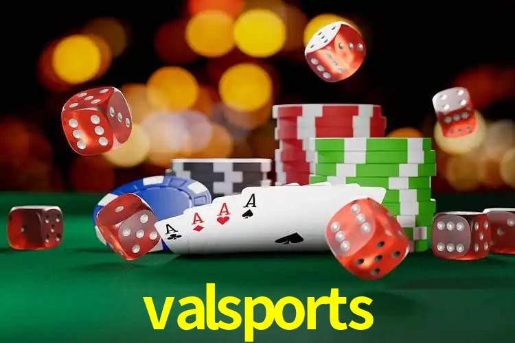 Benefícios da Conta valsports