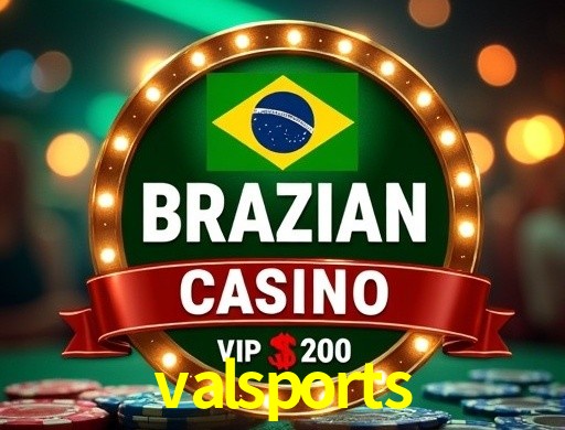 Explore as vantagens do valsports: serviço profissional e confiabilidade