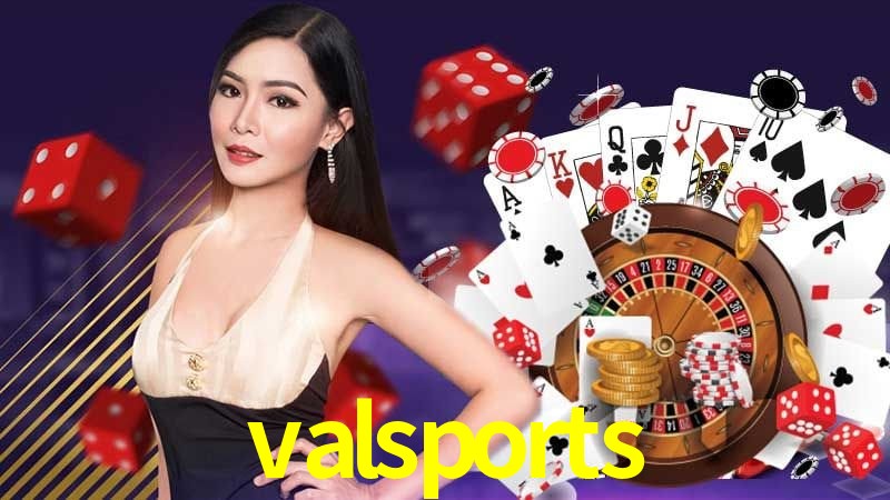 Programa VIP valsports