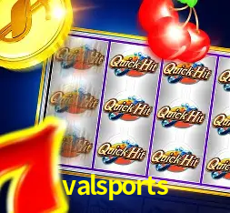 Descubra o Programa VIP da valsports: Vantagens Exclusivas para Jogadores