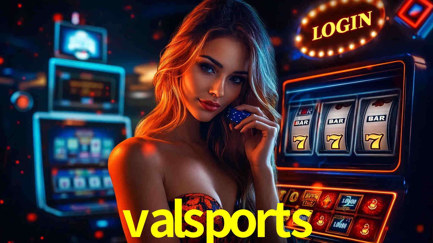 Instant EasyPaisa valsports