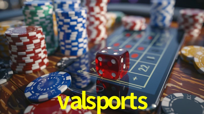 Premium Interface valsports