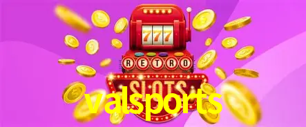 Descubra a Magia dos Jogos de Arcade no valsports