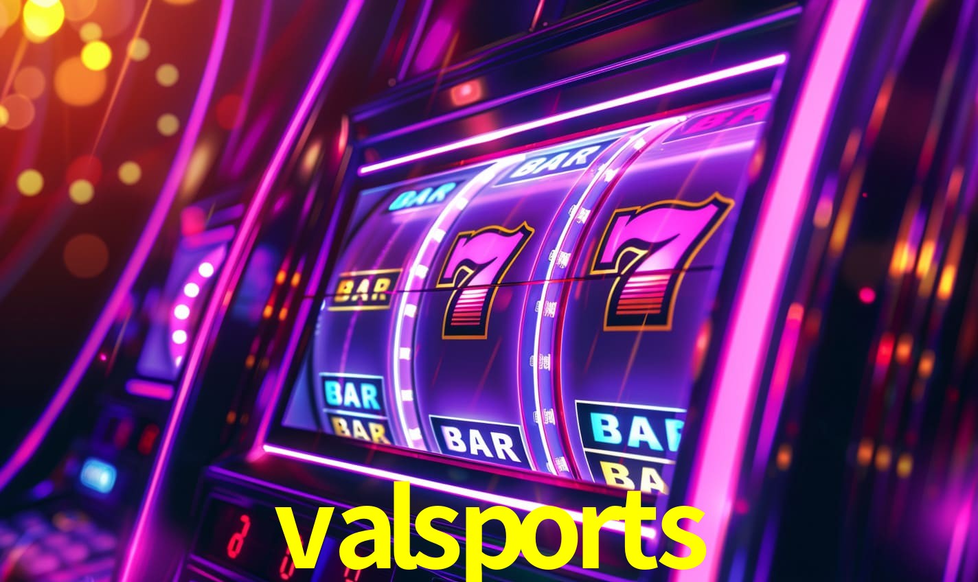 Programa VIP valsports