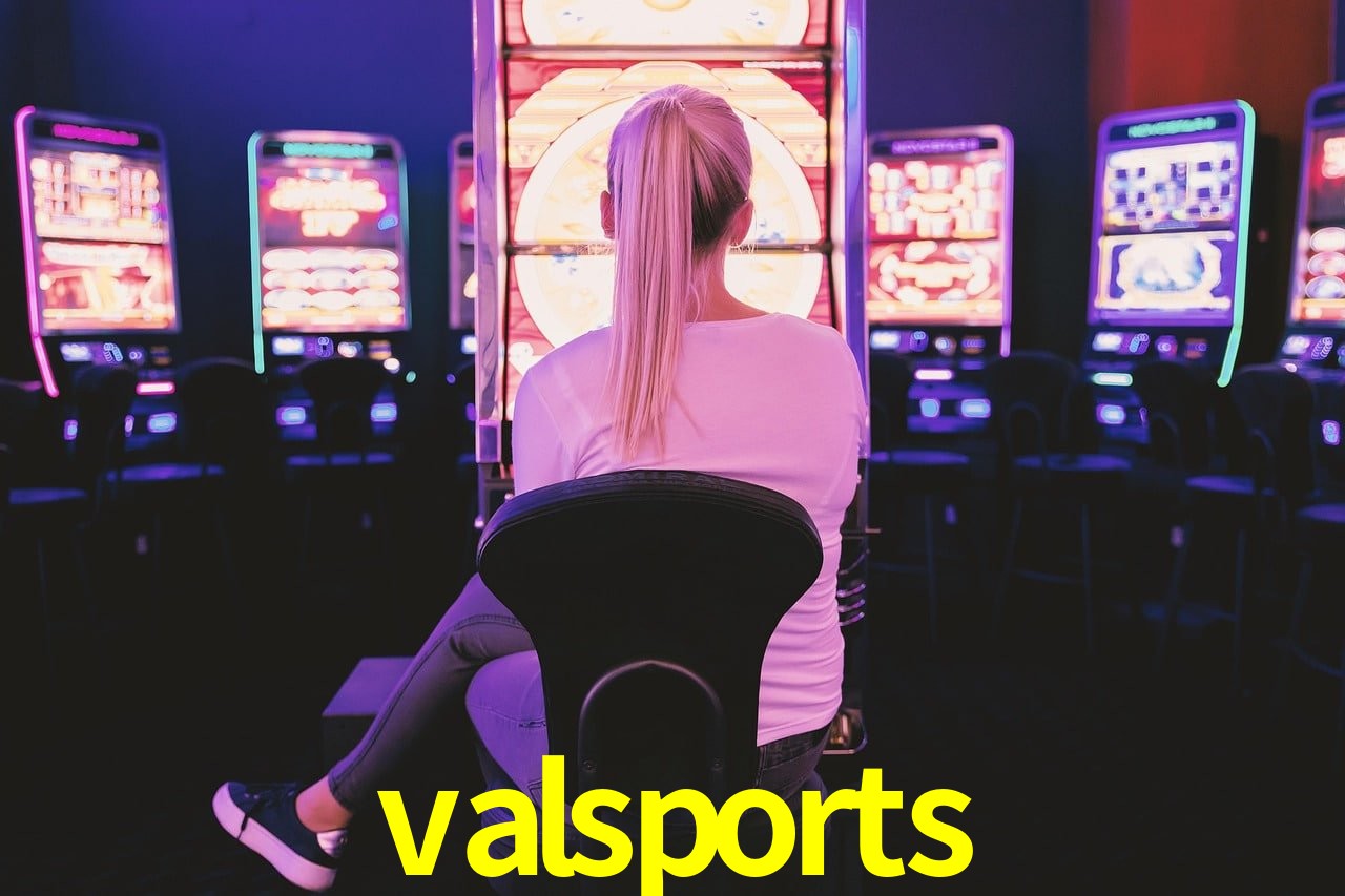 Seasonal Promotions valsports