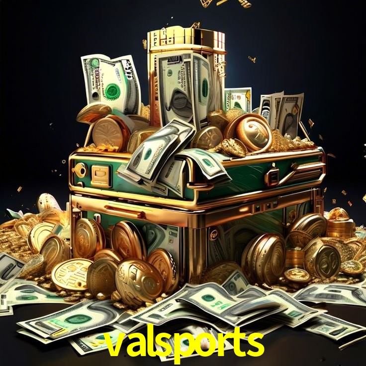 Gates of Olympus valsports