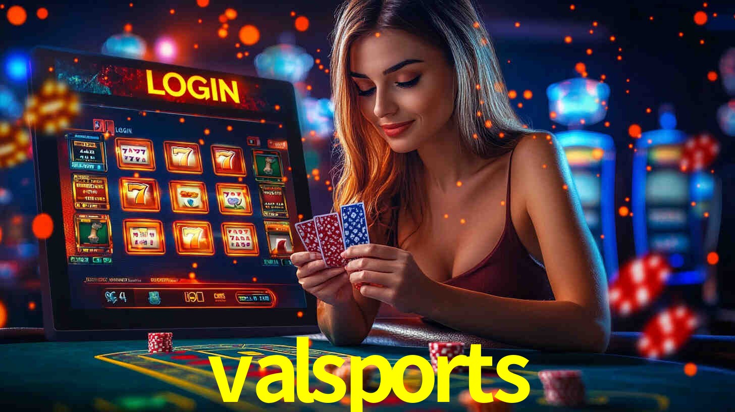 Exclusive Games valsports