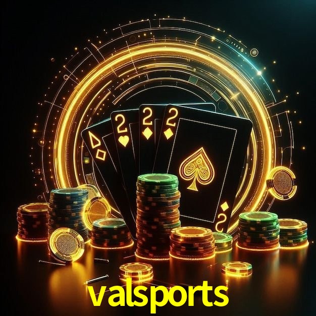 Login Seguro valsports