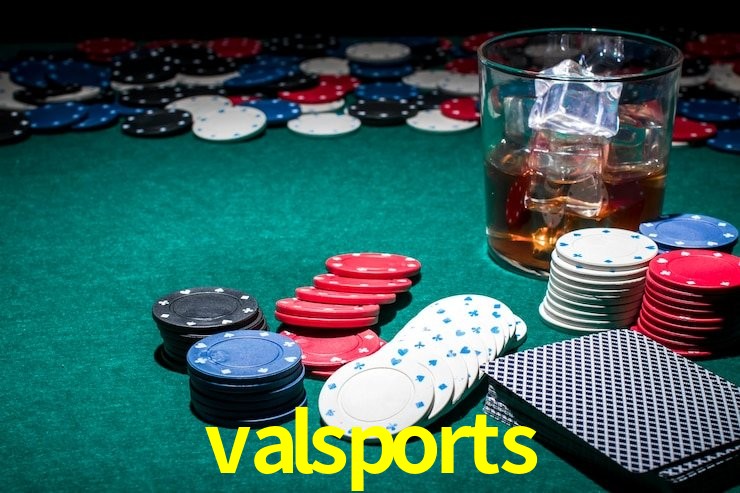 Estratégias Crash Games valsports