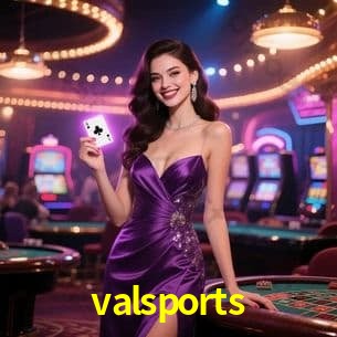 Casino VIP valsports