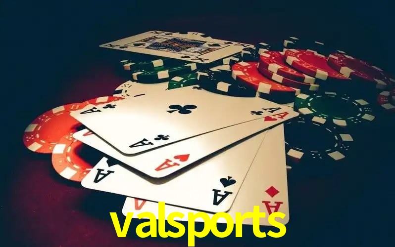 valsports