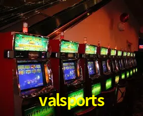 valsports