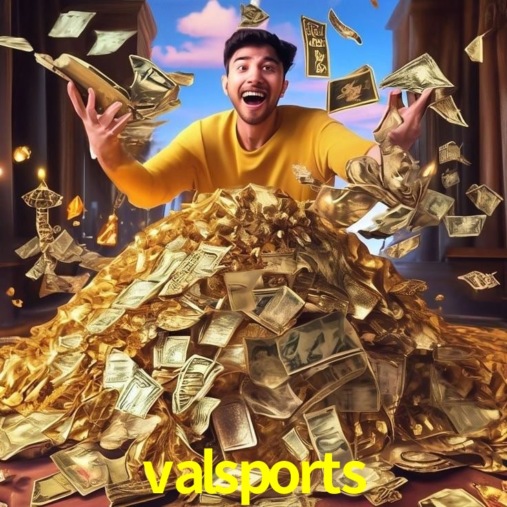 Jogo Spaceman valsports