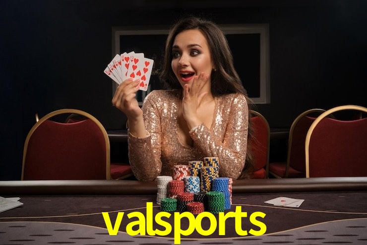 PIX Instantâneo valsports