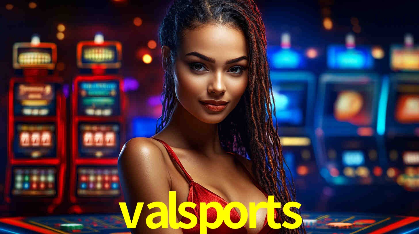 A Experiência Imersiva dos Cassinos Ao Vivo no valsports