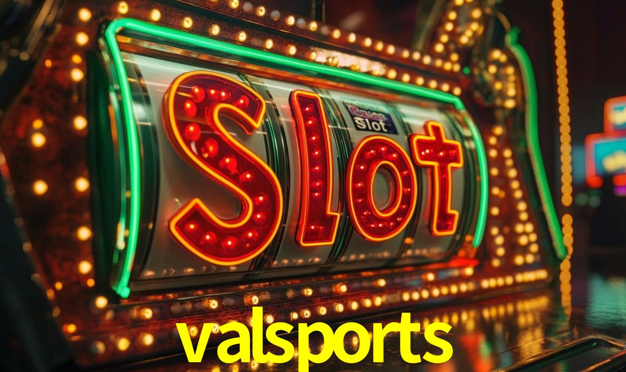 Promoções Sazonais valsports
