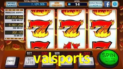 A Emoção da Loteria na valsports: Uma Chance de Mudança de Vida