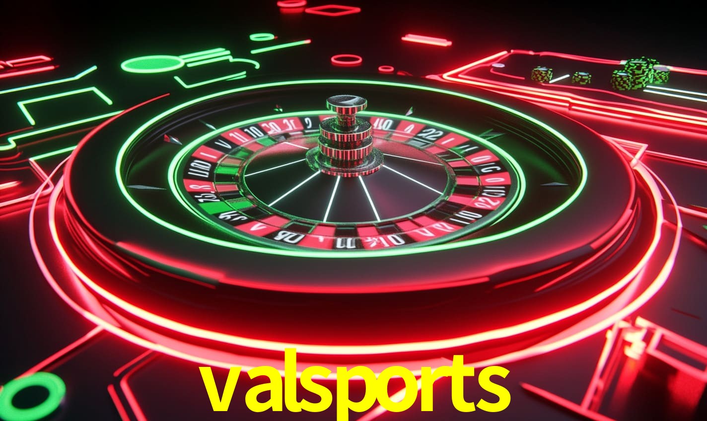A Emoção da Loteria na valsports: Uma Chance de Mudança de Vida