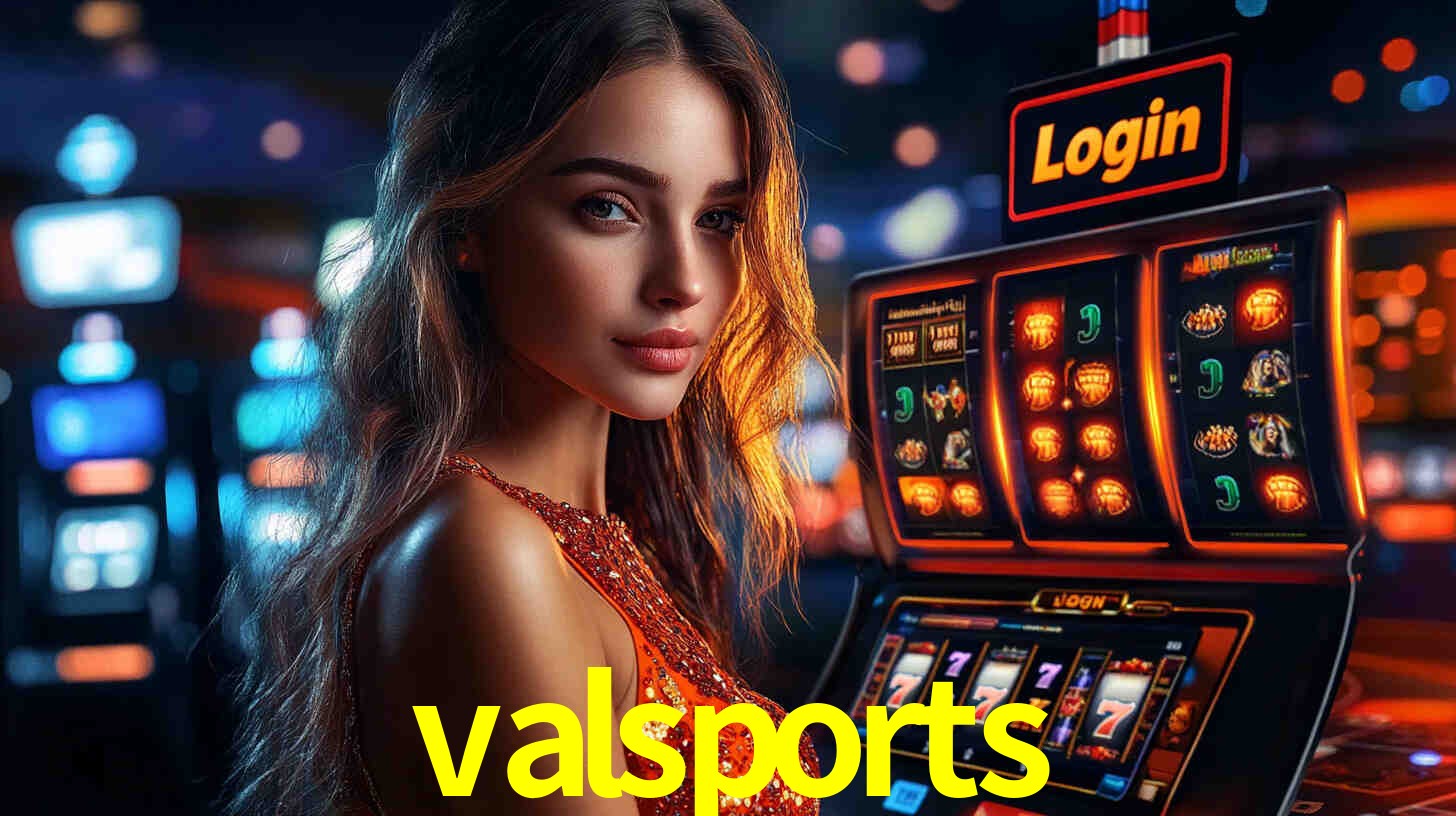 Blackjack Table valsports