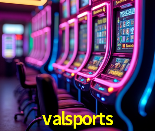 Experimente o Login Seguro Premium no valsports