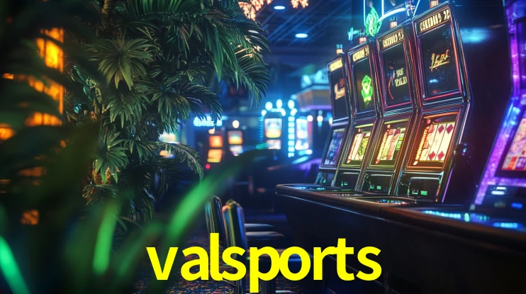 Game Statistics valsports