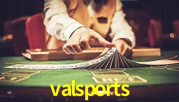 Live Casino valsports