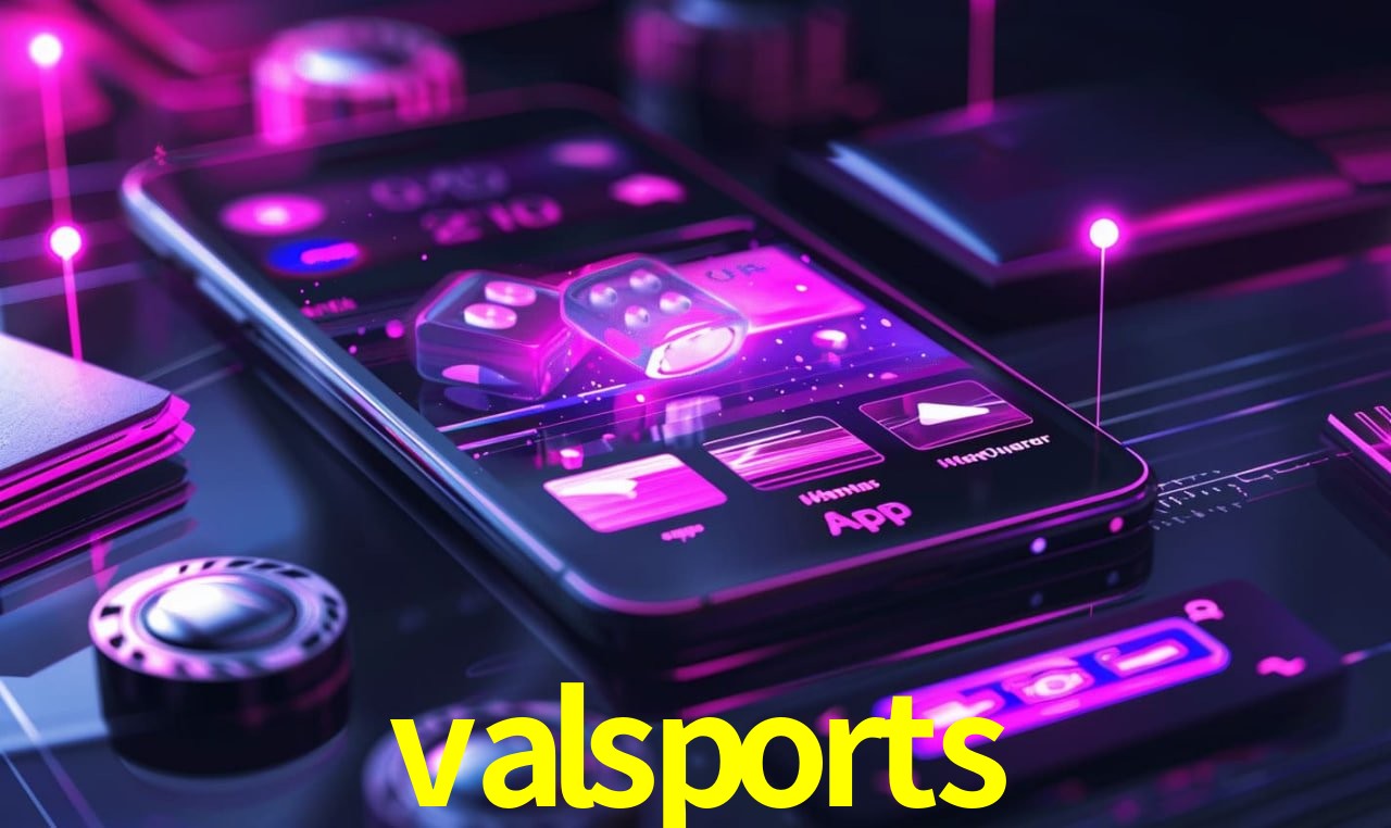 Secure Login valsports