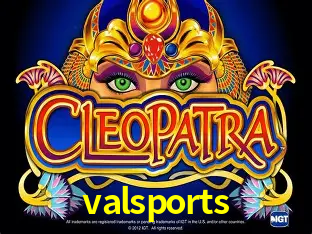 A Experiência Imersiva dos Cassinos Ao Vivo no valsports