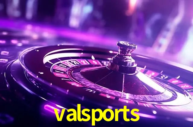 Jogos Exclusivos valsports