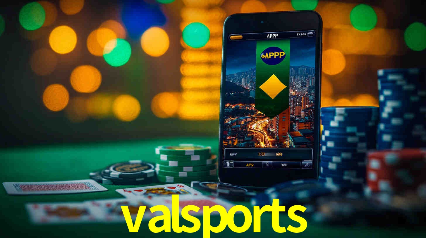 Descubra o Programa VIP da valsports: Vantagens Exclusivas para Jogadores