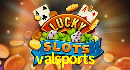 Desvendando o Mundo dos Jogos Virtuais na valsports