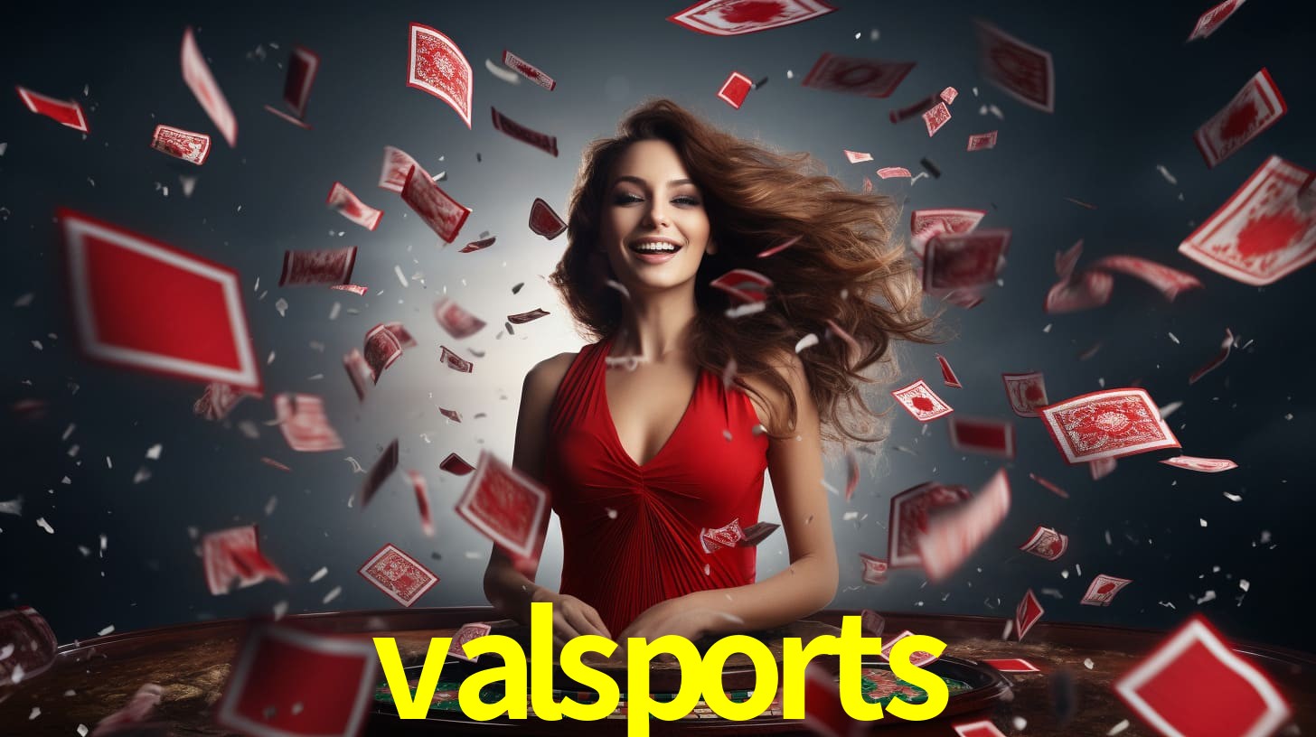 Bonus Features valsports