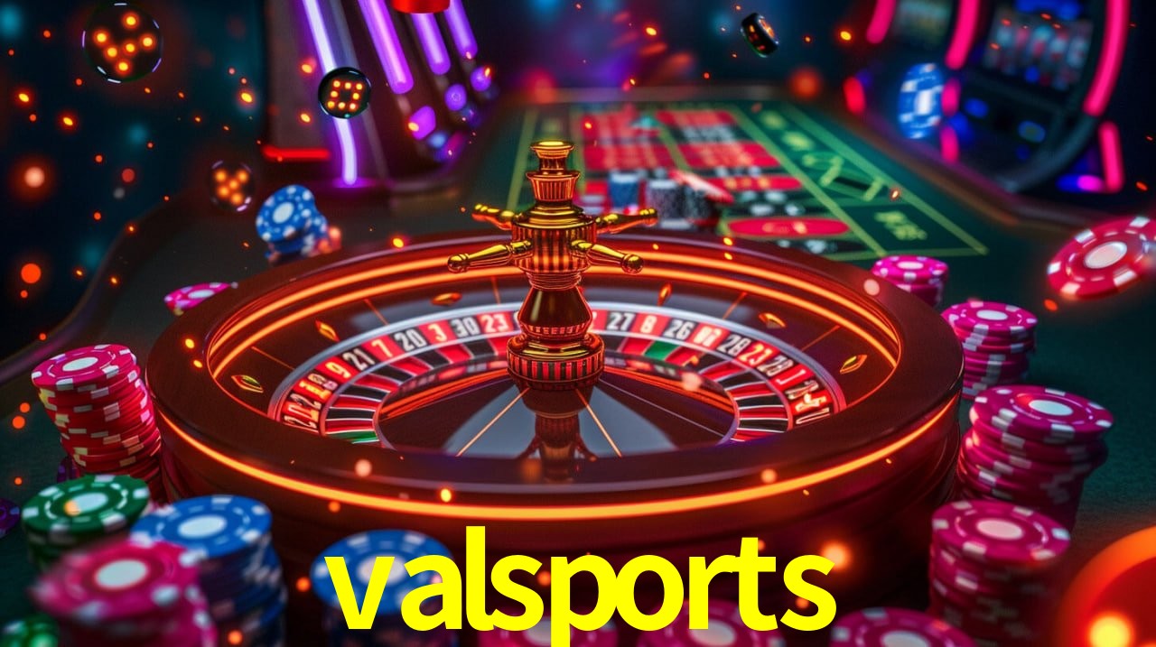 Interface Premium valsports