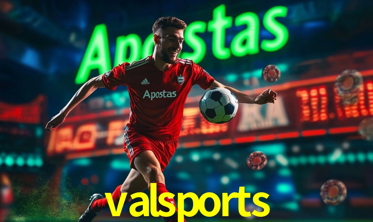 Bônus Diários valsports
