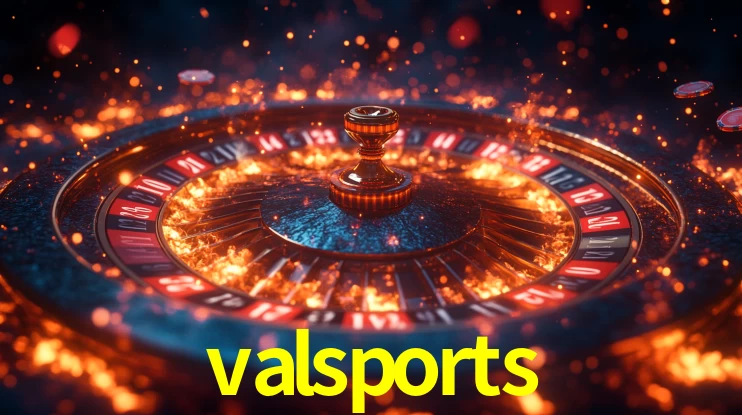 Spaceman Game valsports