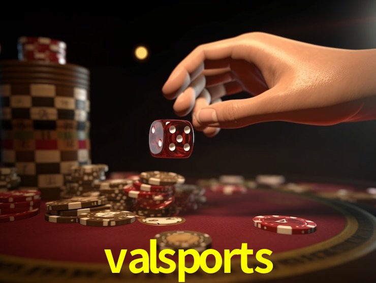 Cadastro Rápido valsports