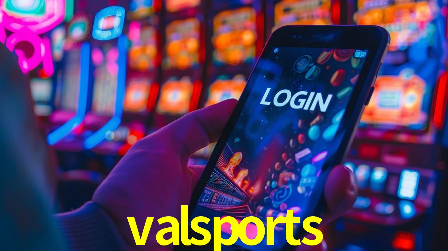 Jogo Aviator valsports