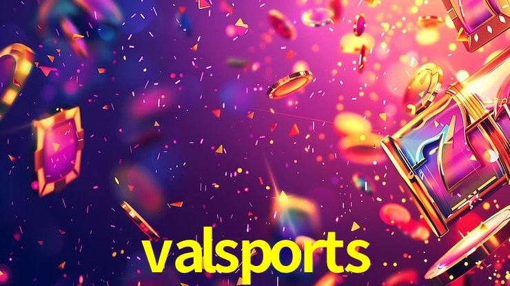 valsports.com