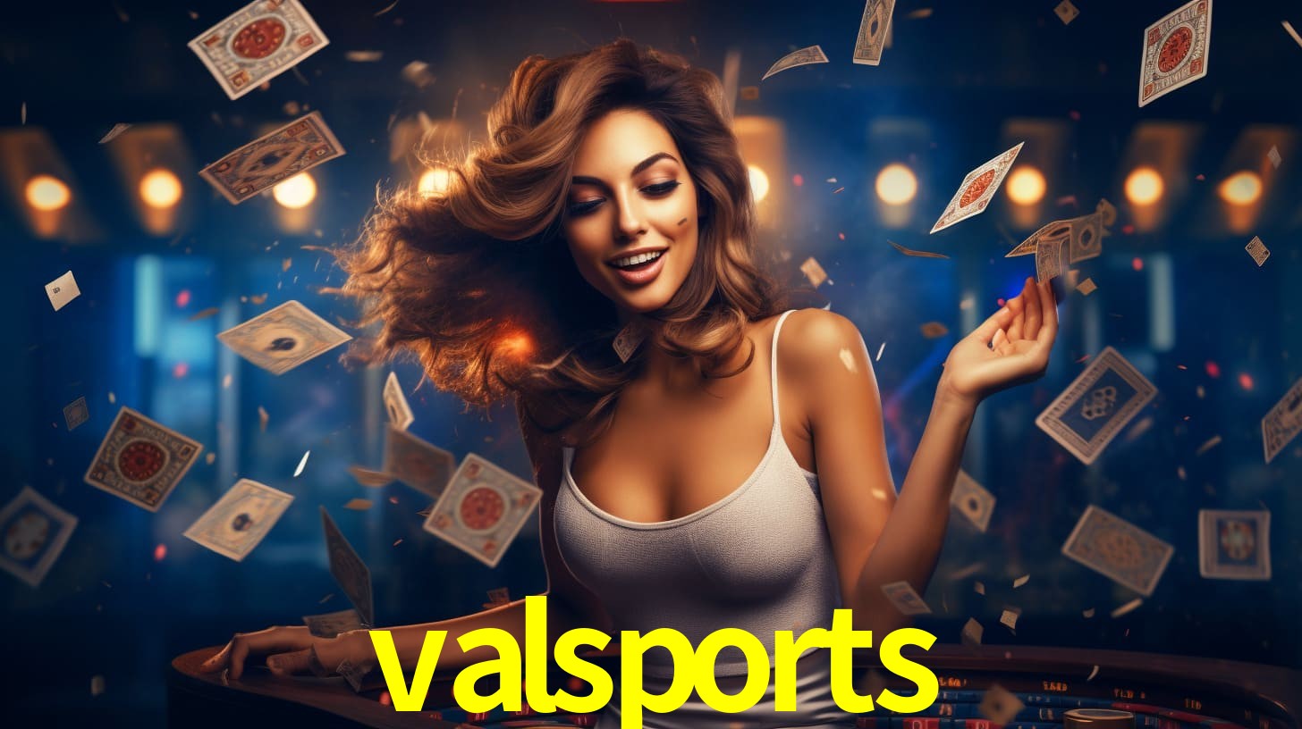 Player Reviews valsports