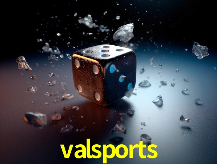 valsports login